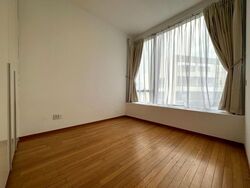 Helios Residences (D9), Apartment #615284031